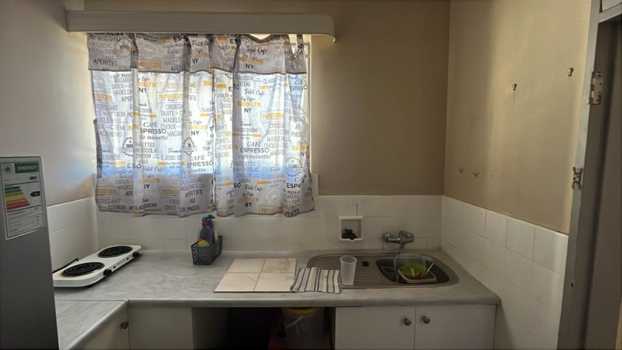 To Let 2 Bedroom Property for Rent in Arboretum Free State